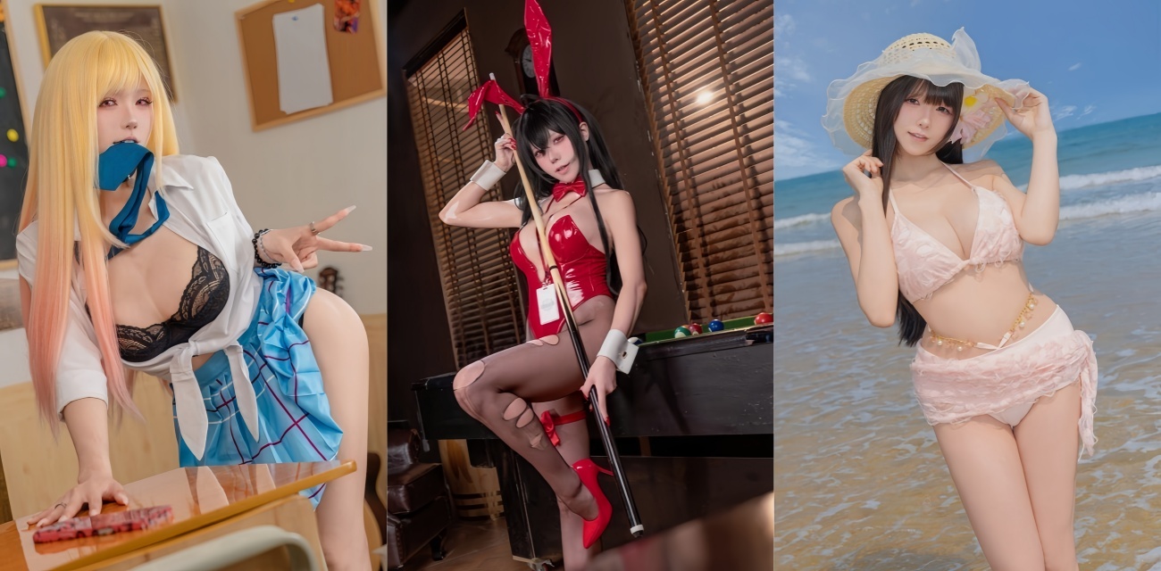 今日吃瓜 - 今日吃瓜热点大瓜|独家吃瓜揭秘|免费吃瓜-吃瓜必看