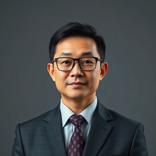 影视前沿头像