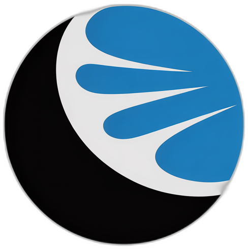 酷客影院品牌Logo
