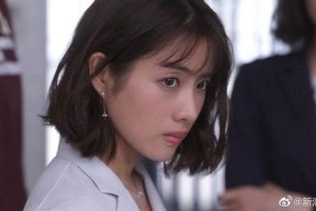 娱乐吃瓜酱用的哪个配音,揭秘配音背后的神秘魅力