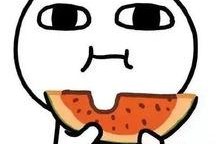 娱乐吃瓜酱体味,吃瓜酱体味背后的故事