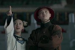 金星娱乐圈吃瓜视频合集,揭秘明星幕后故事，吃瓜视频合集大放送！