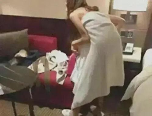 千万女网红吃瓜视频