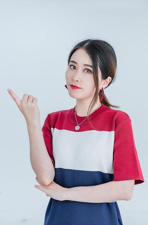 小野网红吃瓜事,揭秘网络红人的幕后真相