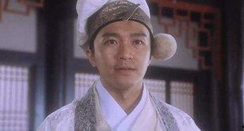 网红唐伯虎吃瓜视频全集,网红视频全集深度解析