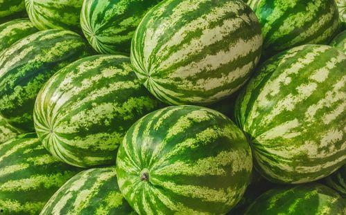 网红吃瓜qq入口在哪,一探究竟的神秘通道