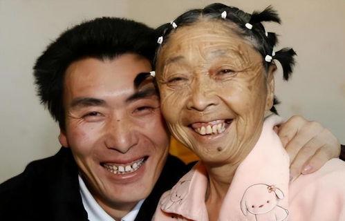 网红吃瓜根老头视频,揭秘民间美食背后的传奇故事